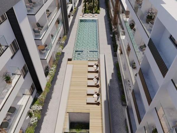 2 bedroom apartment for sale livadia larnacas larnaca 7452389 image 16131039