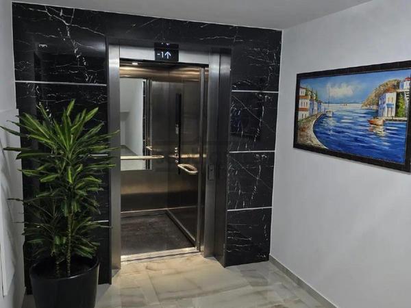 2 bedroom apartment for sale livadia larnacas larnaca 8736389 image 16348383