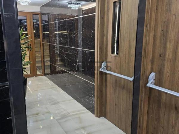2 bedroom apartment for sale livadia larnacas larnaca 8736389 image 16348384