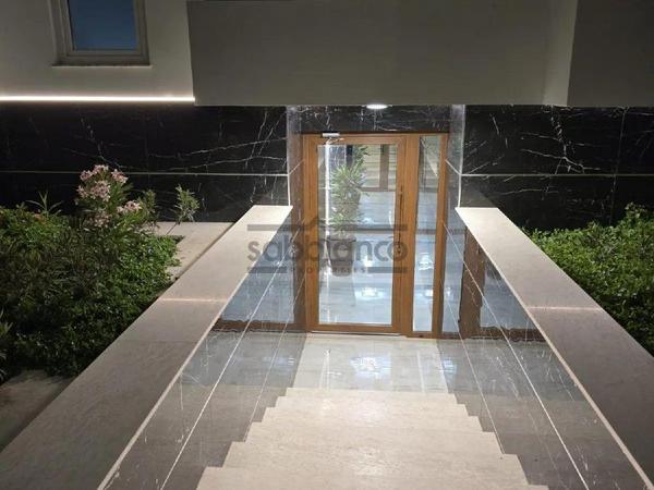 2 bedroom apartment for sale livadia larnacas larnaca 8736389 image 16348385