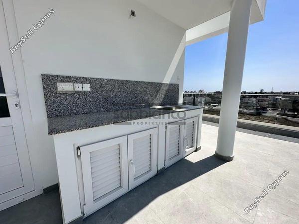 2 bedroom apartment for sale livadia larnacas larnaca 8736389 image 16348386