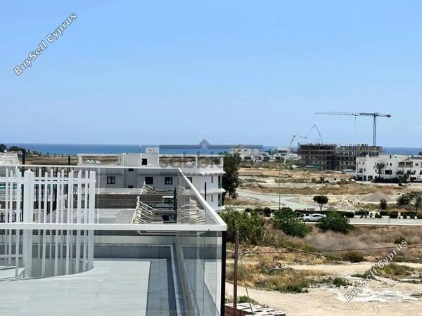 2 bedroom apartment for sale livadia larnacas larnaca 8736389 image 16348387