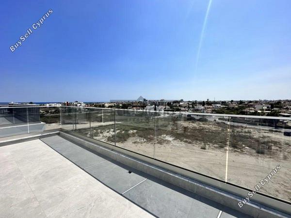2 bedroom apartment for sale livadia larnacas larnaca 8736389 image 16348388
