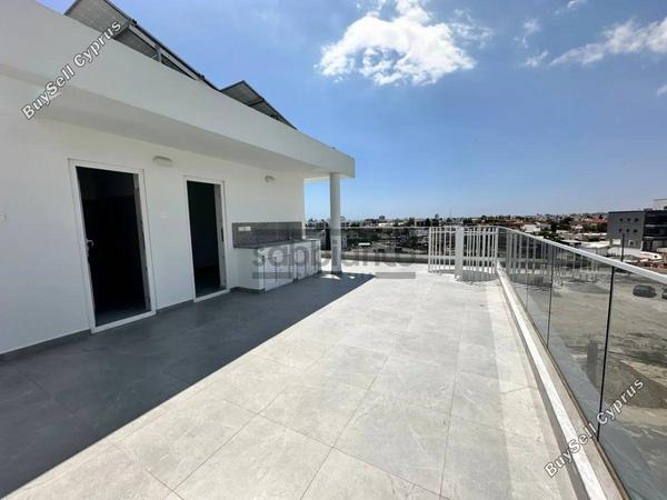 2 bedroom apartment for sale livadia larnacas larnaca 8736389 image 16348389