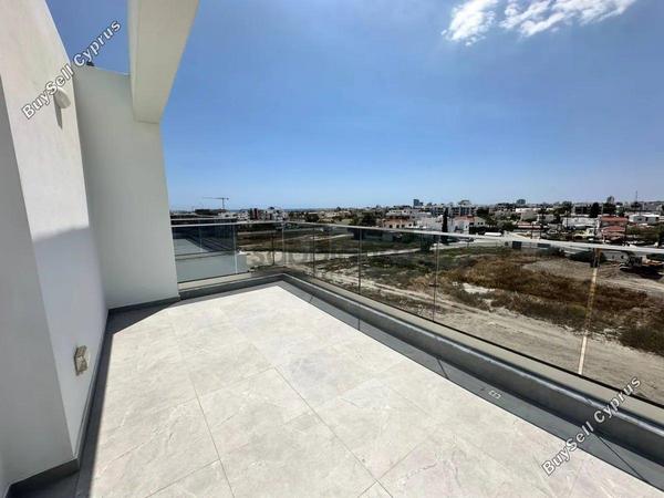 2 bedroom apartment for sale livadia larnacas larnaca 8736389 image 16348390