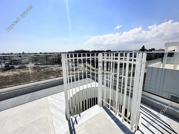 2 bedroom apartment for sale livadia larnacas larnaca 8736389 image 16348392