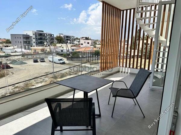 2 bedroom apartment for sale livadia larnacas larnaca 8736389 image 16348394