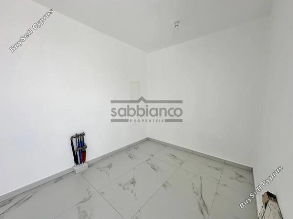 2 bedroom apartment for sale livadia larnacas larnaca 8736389 image 16348395