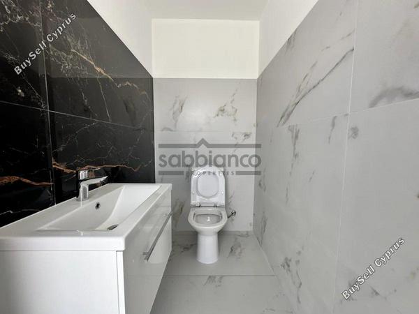 2 bedroom apartment for sale livadia larnacas larnaca 8736389 image 16348396