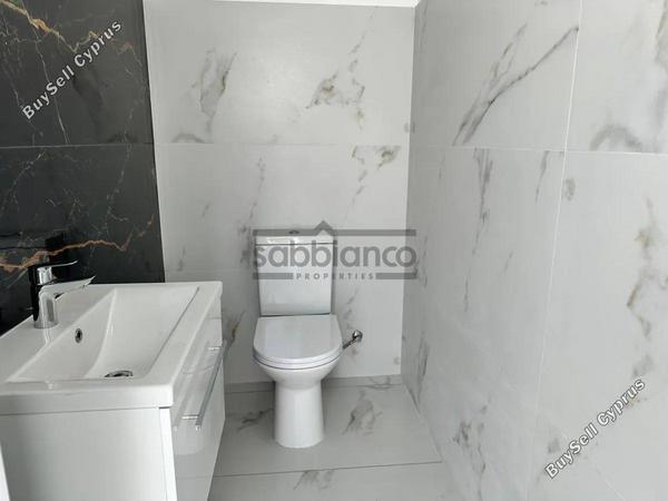2 bedroom apartment for sale livadia larnacas larnaca 8736389 image 16348397