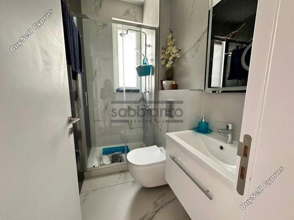 2 bedroom apartment for sale livadia larnacas larnaca 8736389 image 16348399