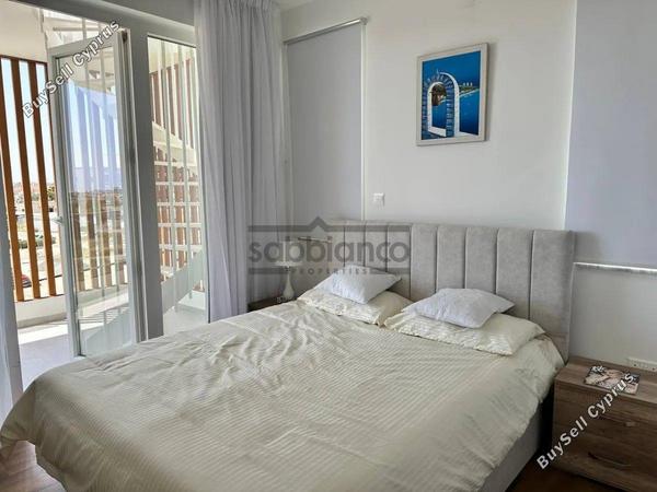 2 bedroom apartment for sale livadia larnacas larnaca 8736389 image 16348402
