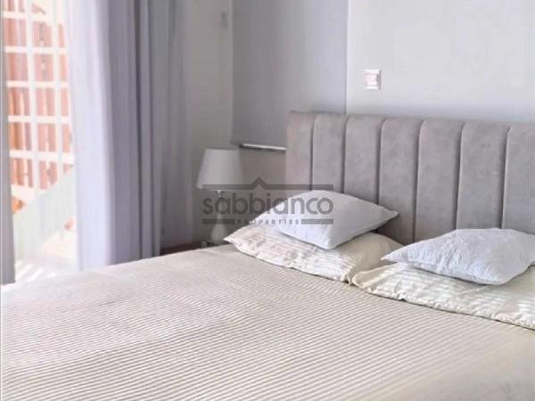 2 bedroom apartment for sale livadia larnacas larnaca 8736389 image 16348403