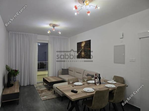 2 bedroom apartment for sale livadia larnacas larnaca 8736389 image 16348407