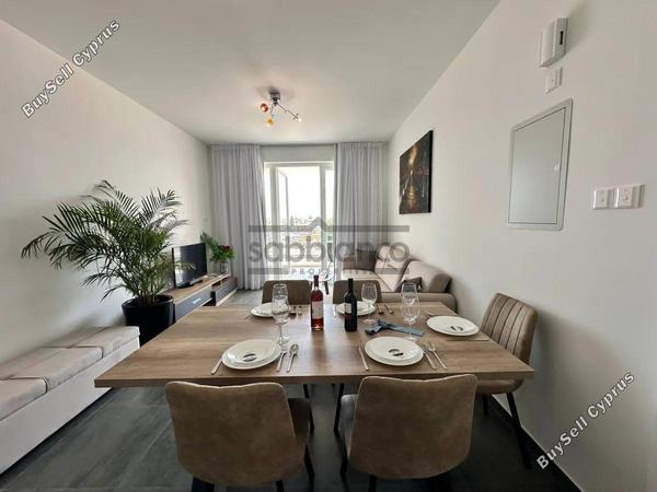 2 bedroom apartment for sale livadia larnacas larnaca 8736389 image 16348408