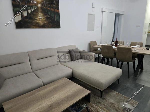 2 bedroom apartment for sale livadia larnacas larnaca 8736389 image 16348411