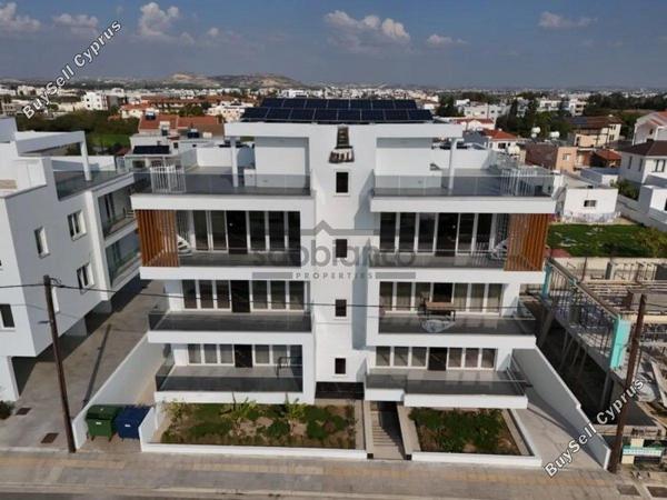 2 bedroom apartment for sale livadia larnacas larnaca 8736389 image 16348413