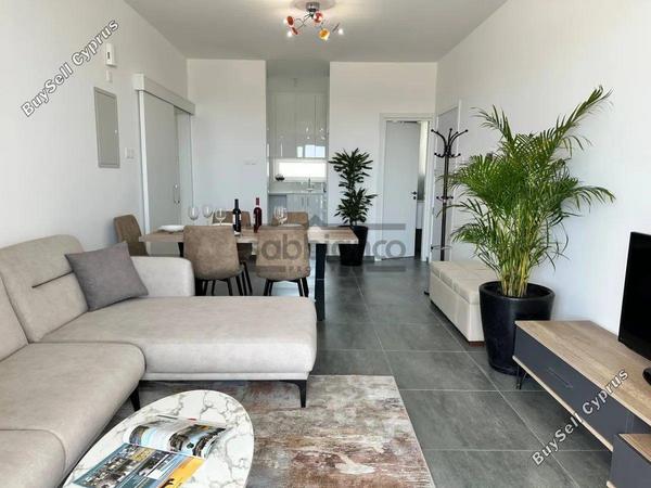2 bedroom apartment for sale livadia larnacas larnaca 8736389 image 16348414