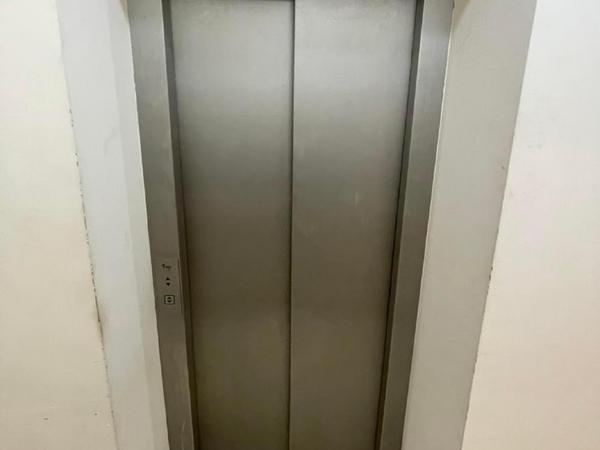 2 bedroom apartment for sale meneou larnaca 1485389 image 16120425