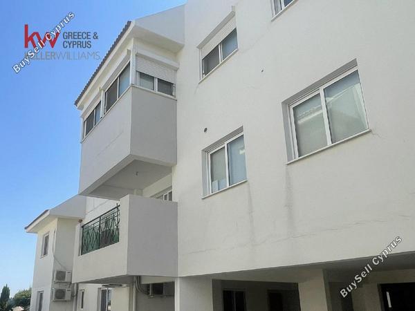 2 bedroom apartment for sale meneou larnaca 1485389 image 16120428