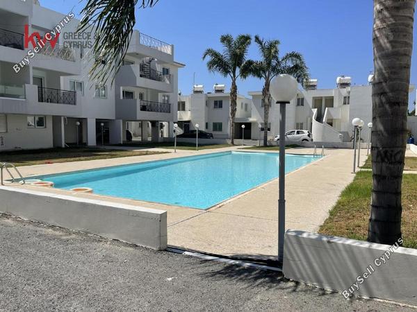 2 bedroom apartment for sale meneou larnaca 1485389 image 16120430