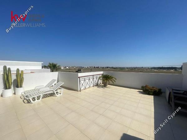 2 bedroom apartment for sale meneou larnaca 1485389 image 16120433