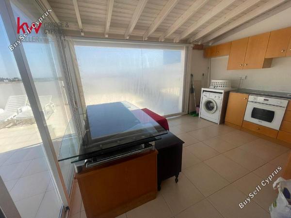 2 bedroom apartment for sale meneou larnaca 1485389 image 16120435