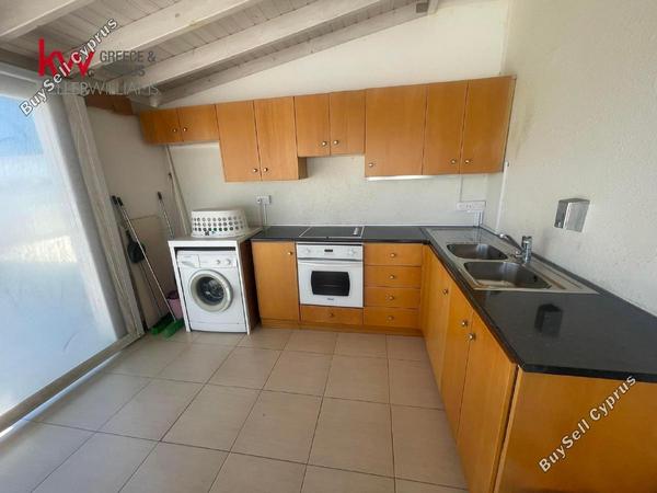 2 bedroom apartment for sale meneou larnaca 1485389 image 16120436