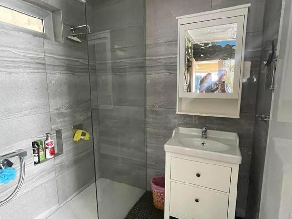 2 bedroom apartment for sale meneou larnaca 1485389 image 16120438