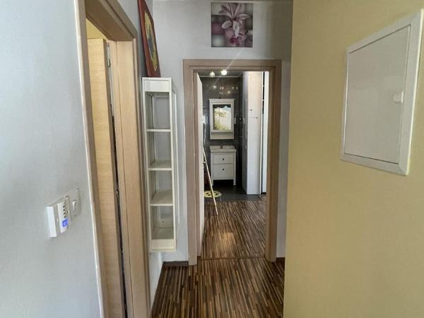 2 bedroom apartment for sale meneou larnaca 1485389 image 16120439