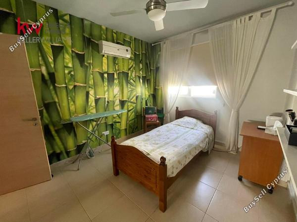 2 bedroom apartment for sale meneou larnaca 1485389 image 16120441
