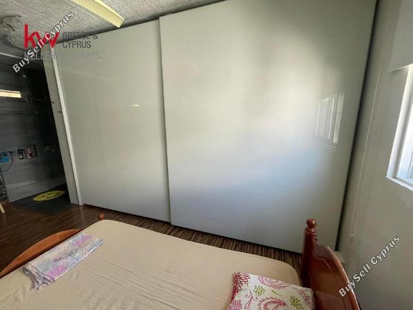 2 bedroom apartment for sale meneou larnaca 1485389 image 16120443