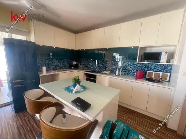 2 bedroom apartment for sale meneou larnaca 1485389 image 16120448