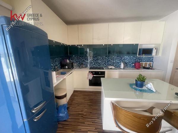 2 bedroom apartment for sale meneou larnaca 1485389 image 16120450