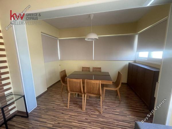 2 bedroom apartment for sale meneou larnaca 1485389 image 16120455