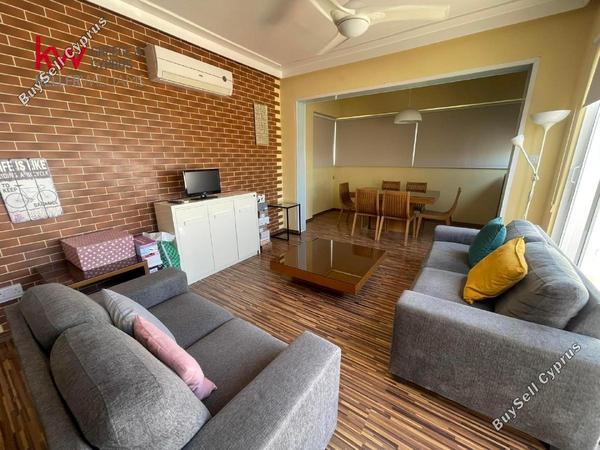 2 bedroom apartment for sale meneou larnaca 1485389 image 16120461