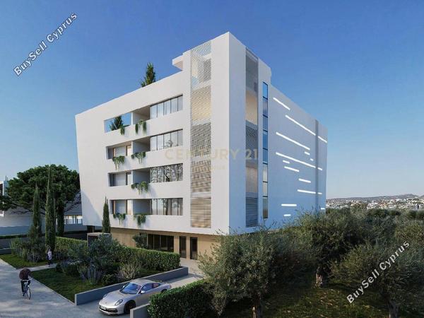 2 bedroom apartment for sale potamos germasogeias limassol 1809389 image 15172900