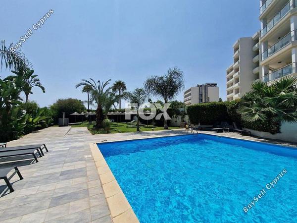 2 bedroom apartment for sale potamos germasogeias limassol 1850389 image 6684738