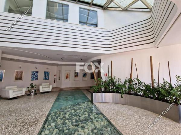 2 bedroom apartment for sale potamos germasogeias limassol 1850389 image 6684750