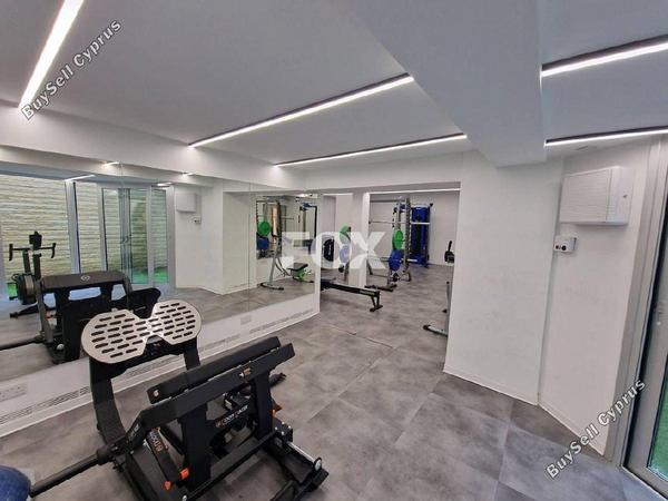 2 bedroom apartment for sale potamos germasogeias limassol 1850389 image 6684753
