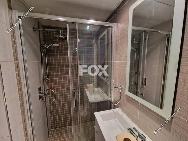 2 bedroom apartment for sale potamos germasogeias limassol 1850389 image 6684756
