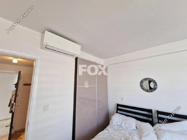 2 bedroom apartment for sale potamos germasogeias limassol 1850389 image 6684757