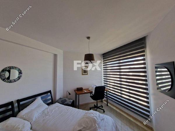 2 bedroom apartment for sale potamos germasogeias limassol 1850389 image 6684759