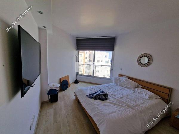 2 bedroom apartment for sale potamos germasogeias limassol 1850389 image 6684763