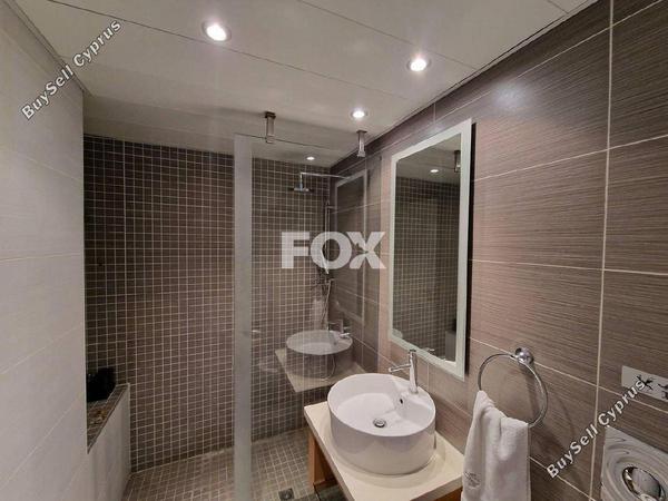 2 bedroom apartment for sale potamos germasogeias limassol 1850389 image 6684765