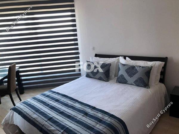 2 bedroom apartment for sale potamos germasogeias limassol 1850389 image 6684767