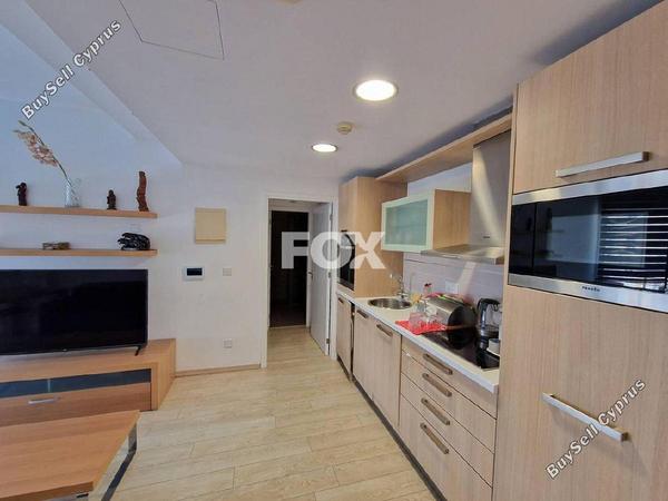 2 bedroom apartment for sale potamos germasogeias limassol 1850389 image 6684771