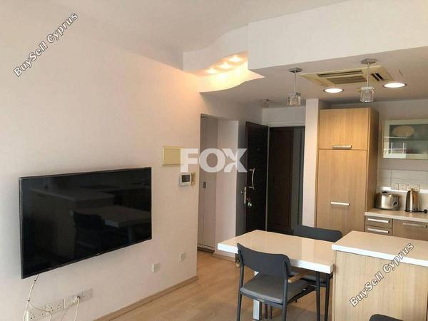 2 bedroom apartment for sale potamos germasogeias limassol 1850389 image 6684772