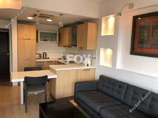 2 bedroom apartment for sale potamos germasogeias limassol 1850389 image 6684773