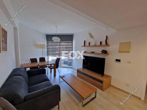 2 bedroom apartment for sale potamos germasogeias limassol 1850389 image 6684774
